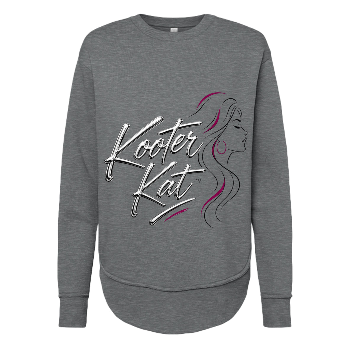 GRANITE HEATHER - 3525 - FRONT