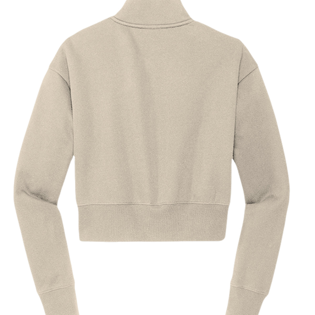 Gardenia - DT6111 - BACK