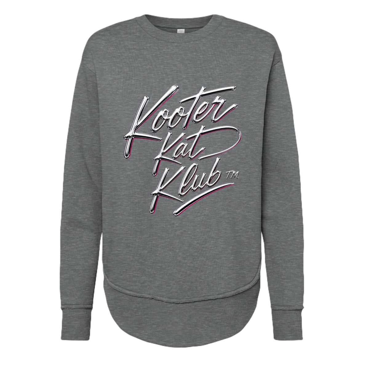 GRANITE HEATHER - 3525 - FRONT