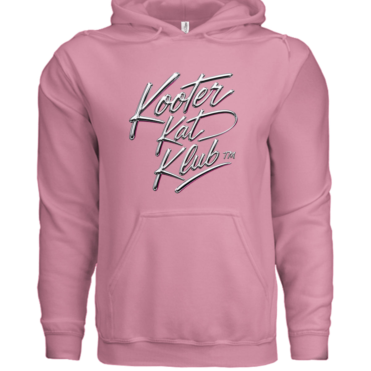 Light Pink - SS4500 - FRONT