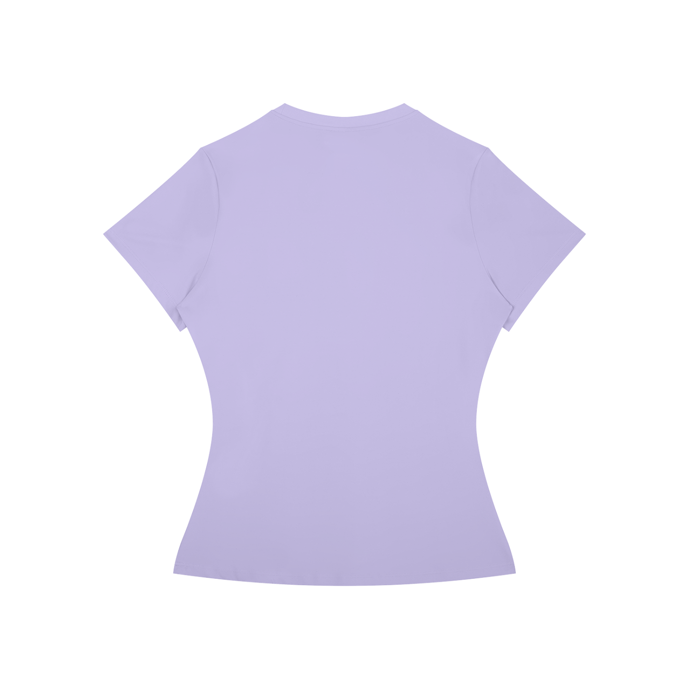 KKU Slim Fit Performance T-Shirt