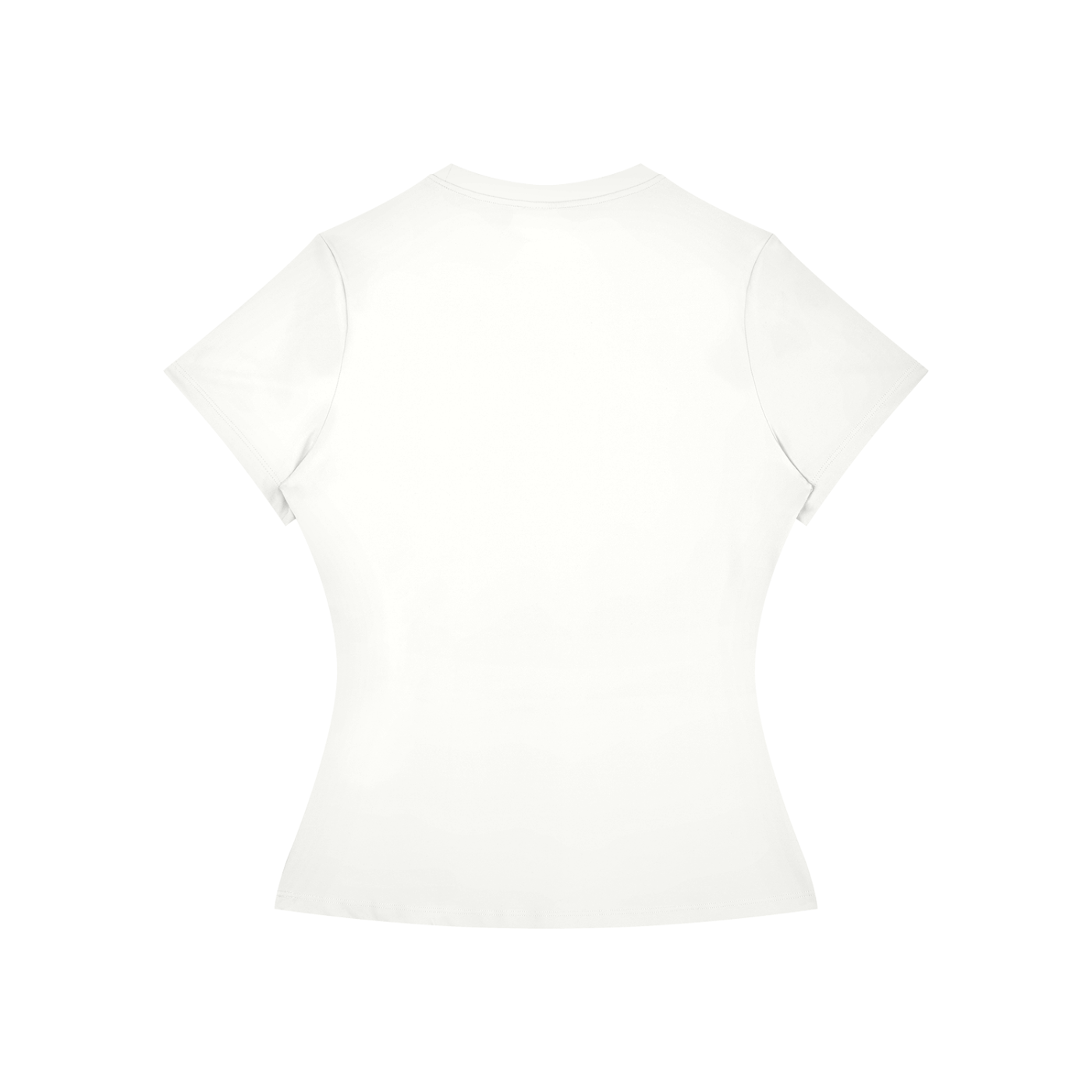 KKU Slim Fit Performance T-Shirt