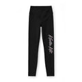 Women’s Luxe Leggings
