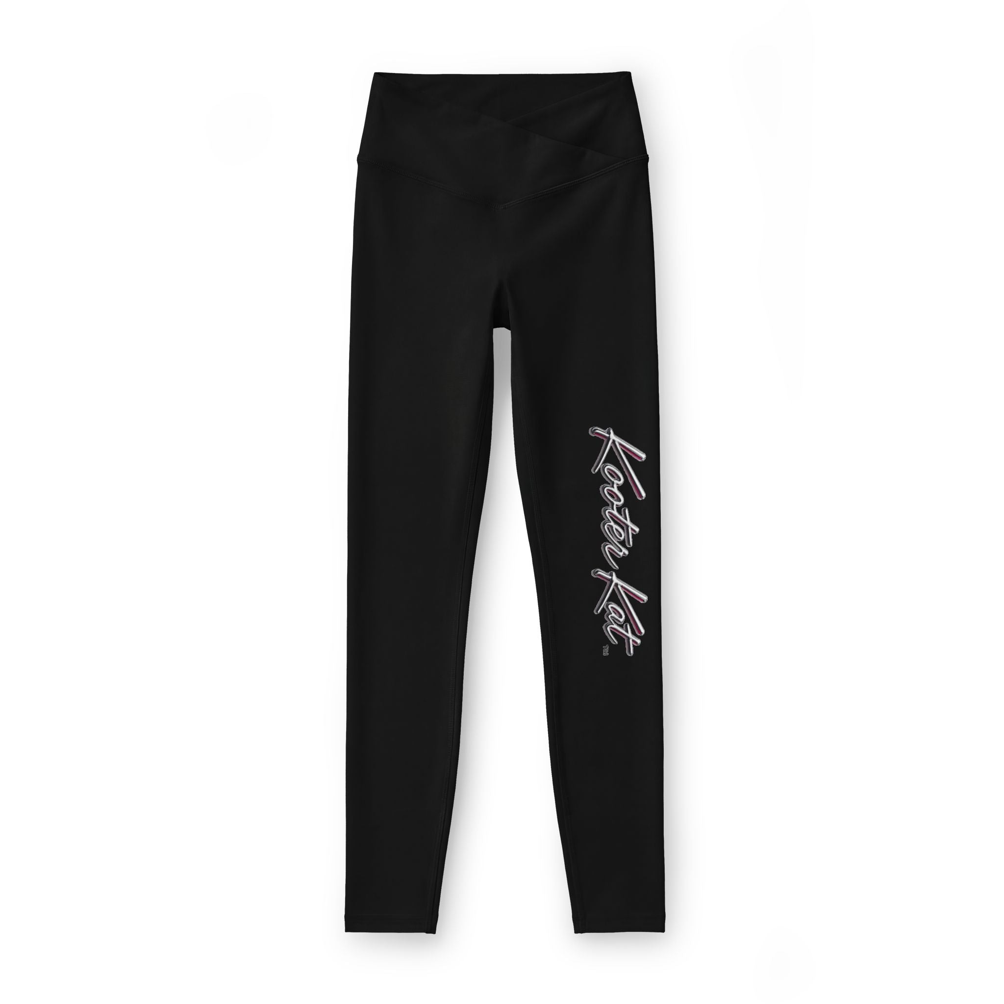 Women’s Luxe Leggings
