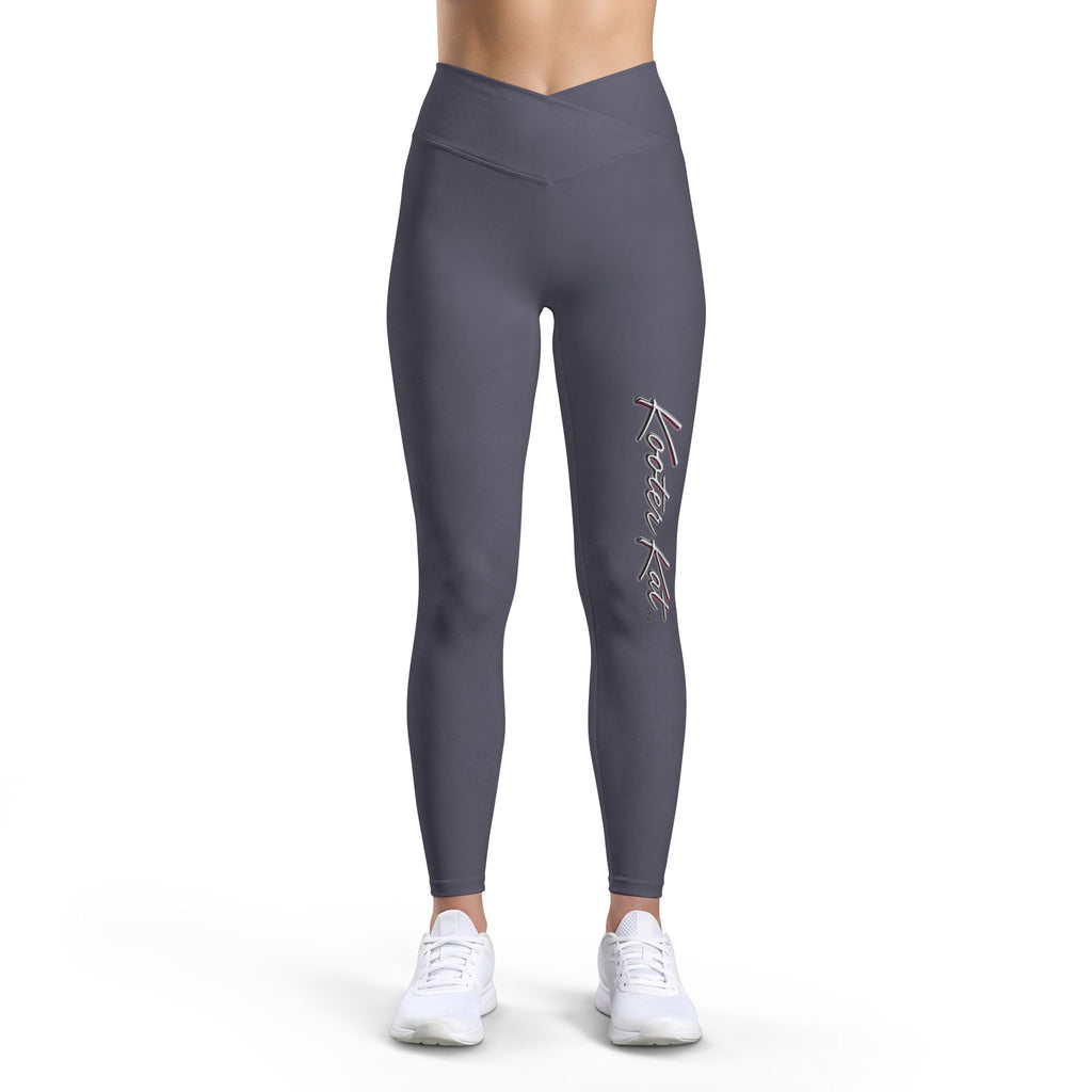 Women’s Luxe Leggings