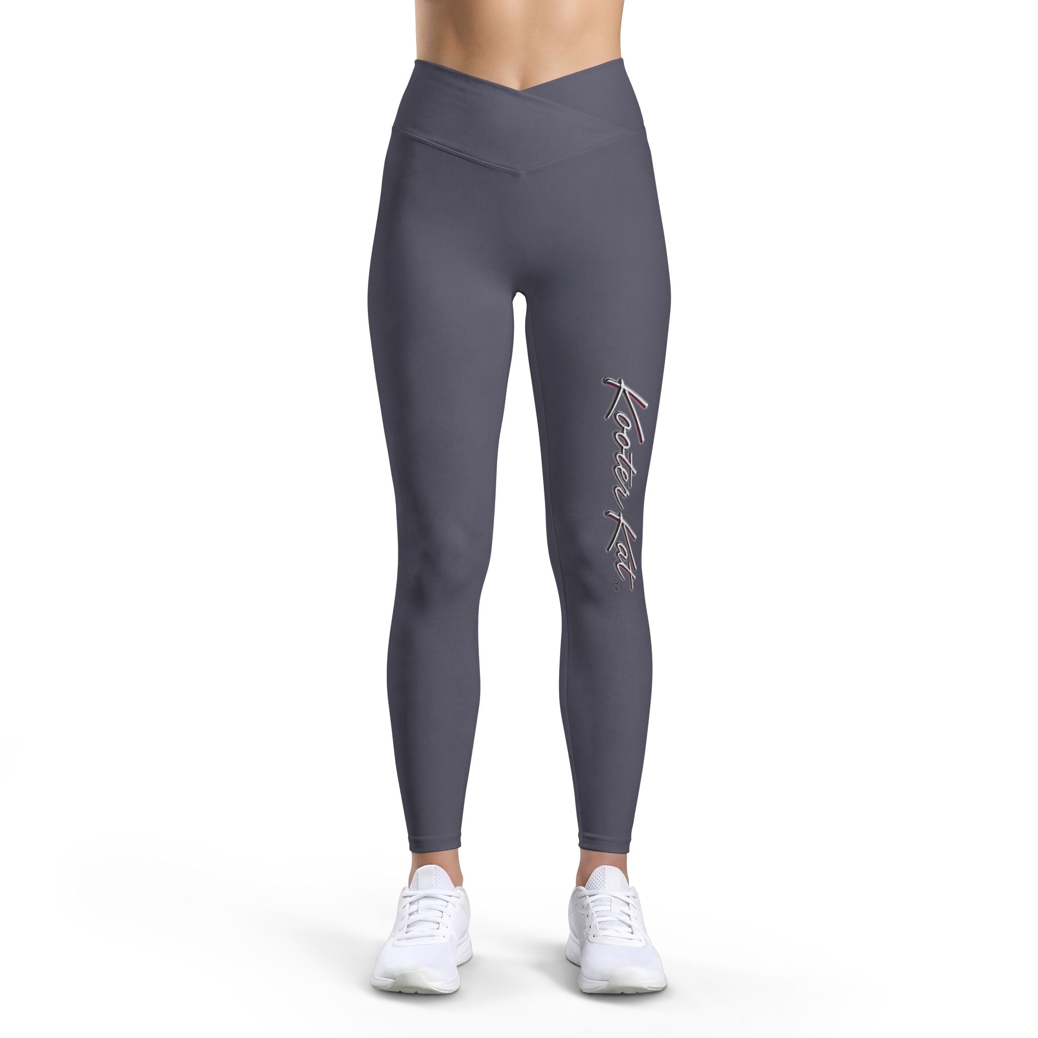 Women’s Luxe Leggings