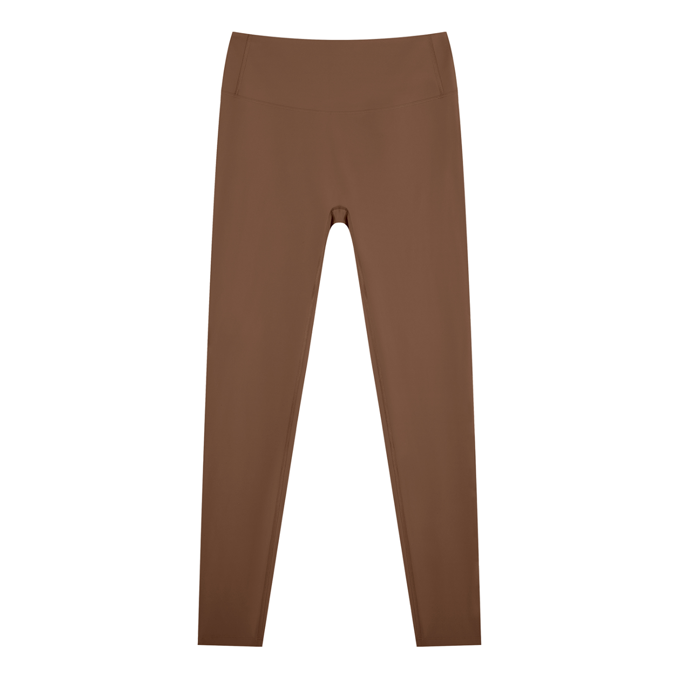 Kooter Kat High Waisted Ankle Leggings