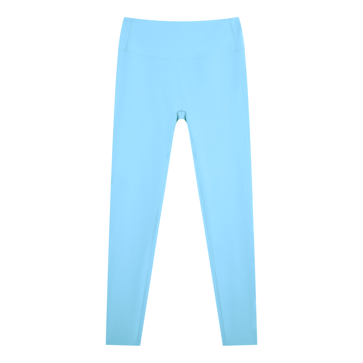 Kooter Kat High Waisted Ankle Leggings