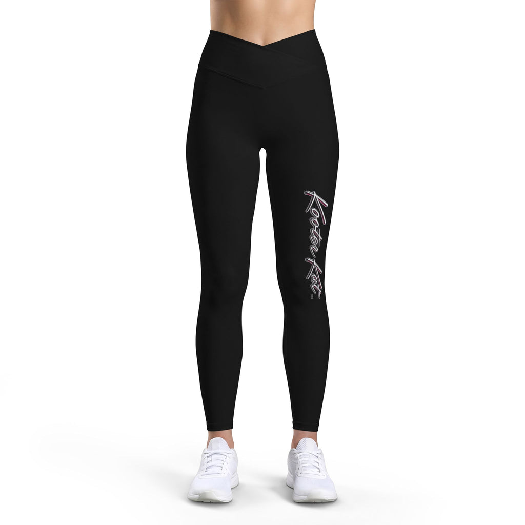 Women’s Luxe Leggings
