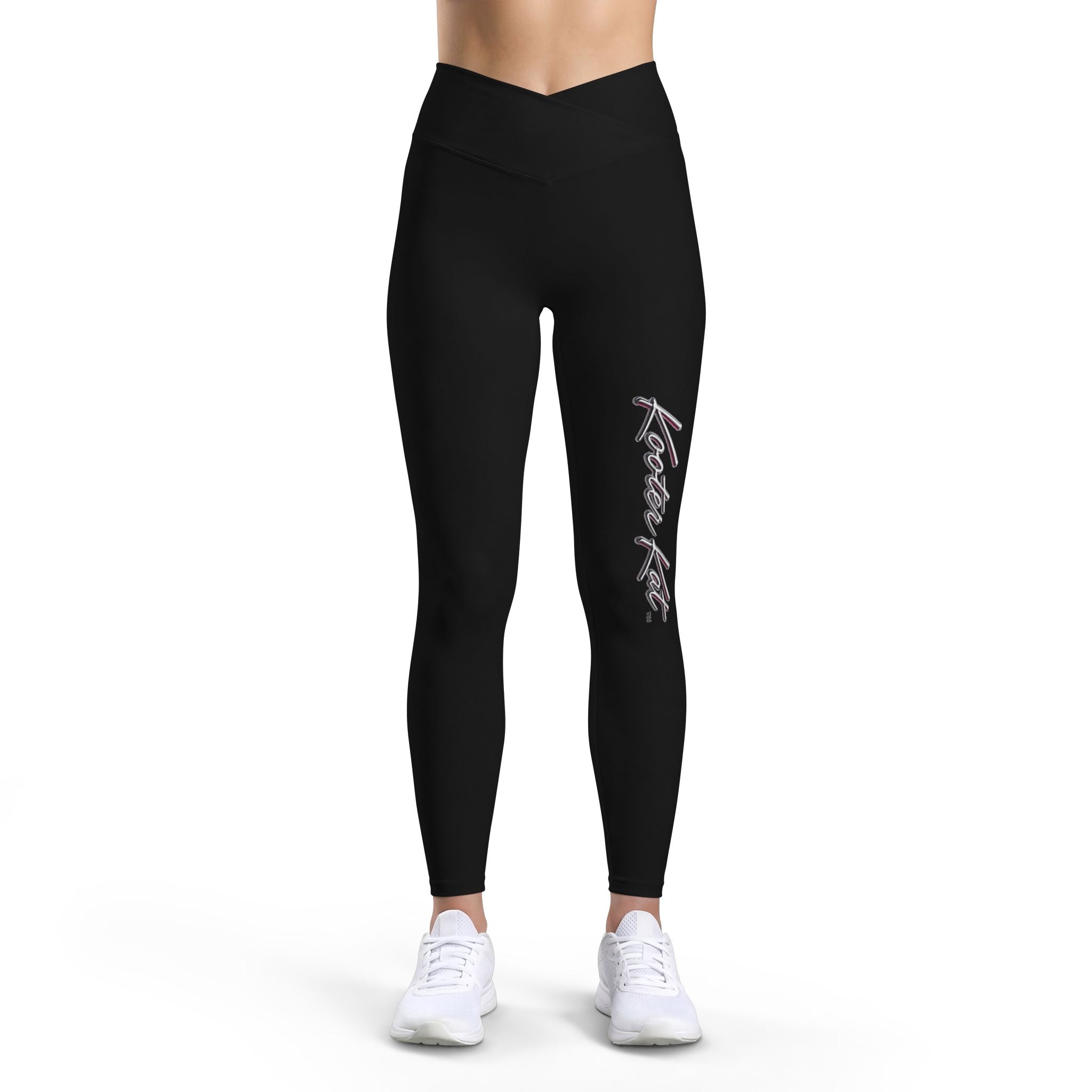 Women’s Luxe Leggings