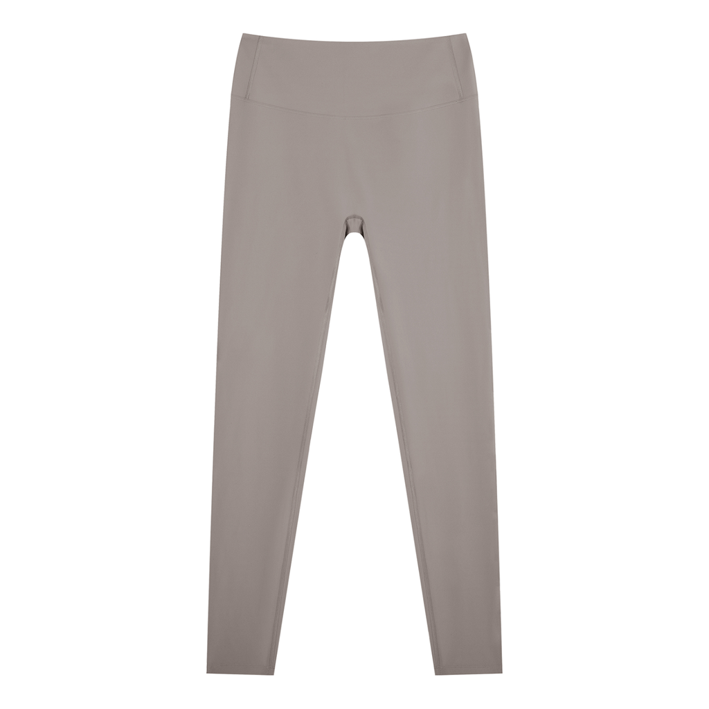 Kooter Kat High Waisted Ankle Leggings