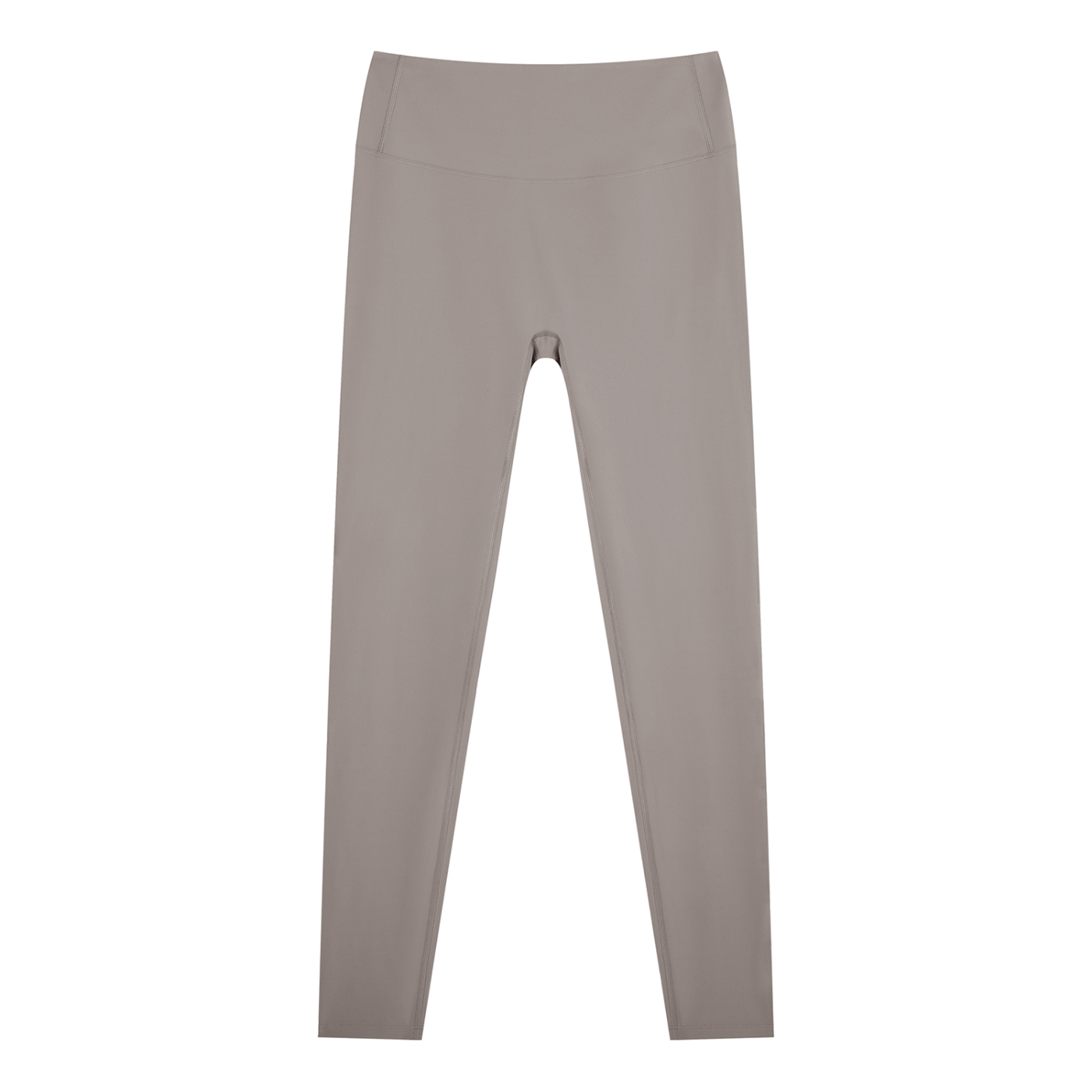 Kooter Kat High Waisted Ankle Leggings