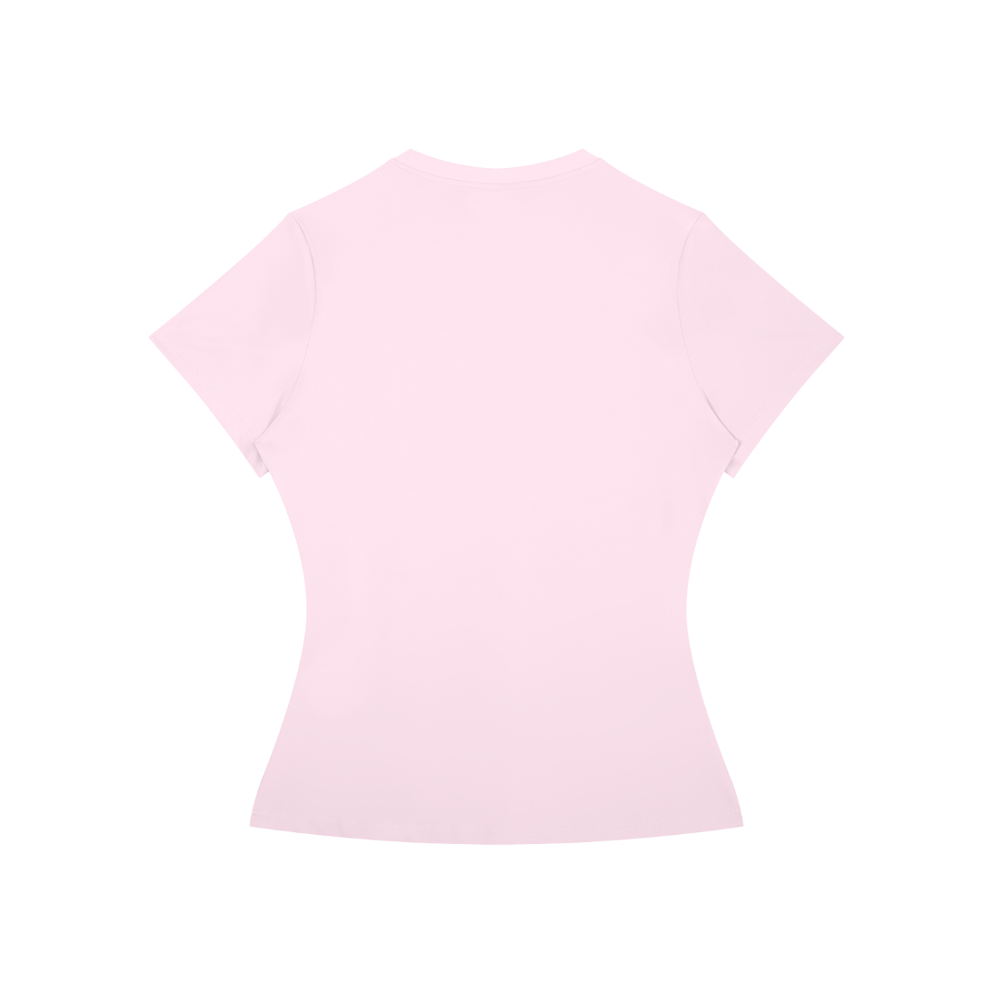 KKU Slim Fit Performance T-Shirt