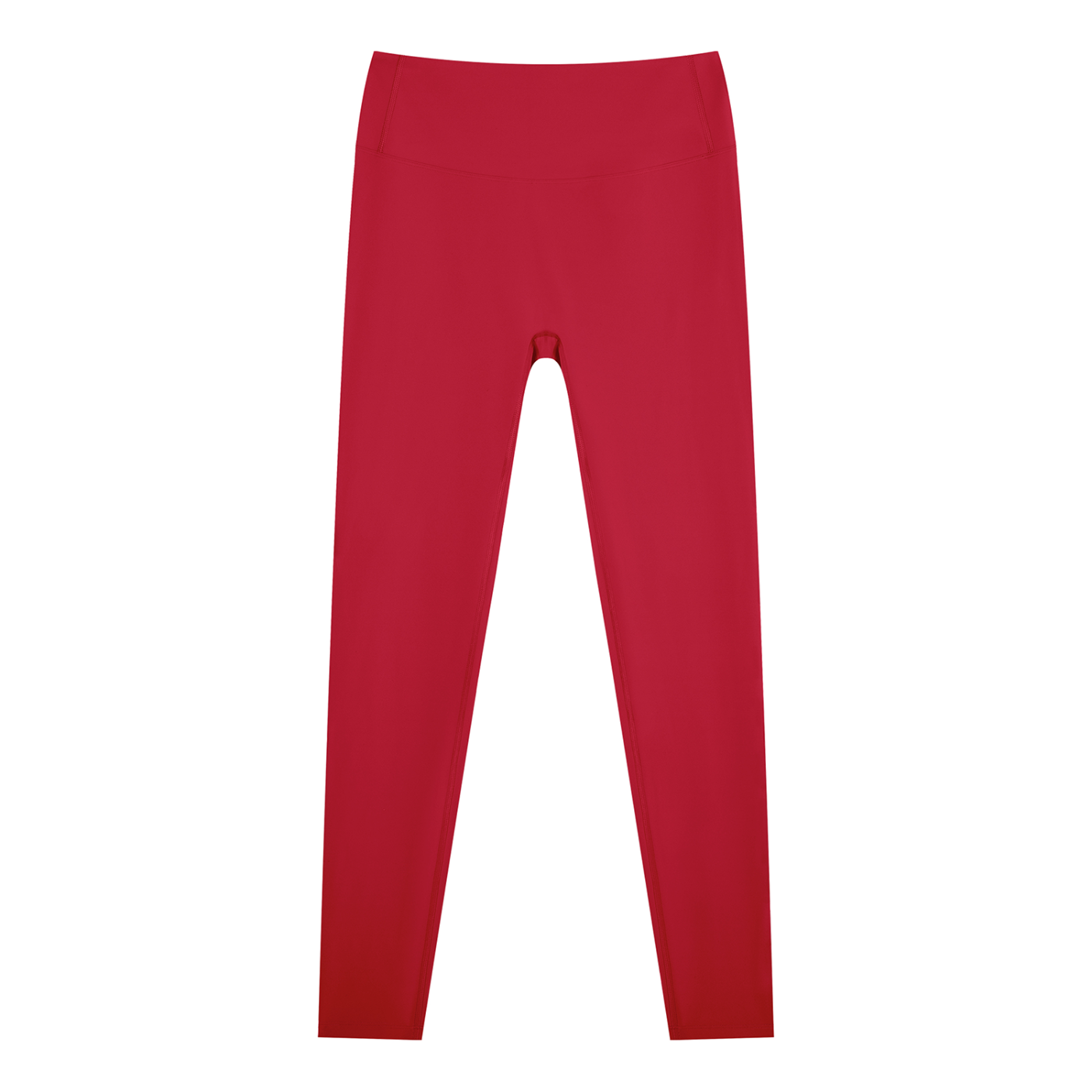 Kooter Kat High Waisted Ankle Leggings