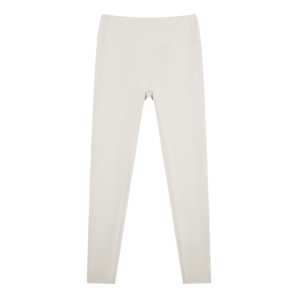 Kooter Kat High Waisted Ankle Leggings