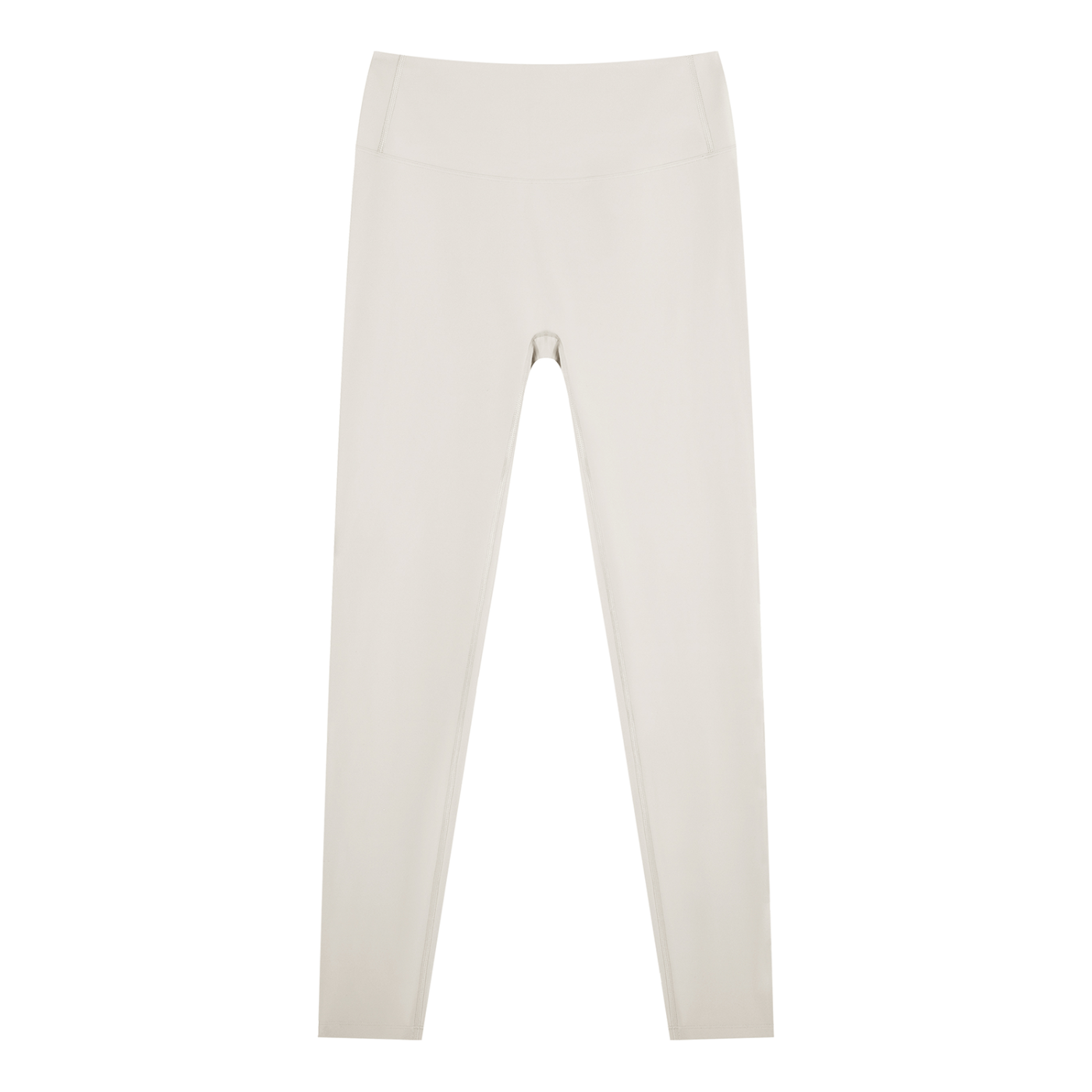 Kooter Kat High Waisted Ankle Leggings