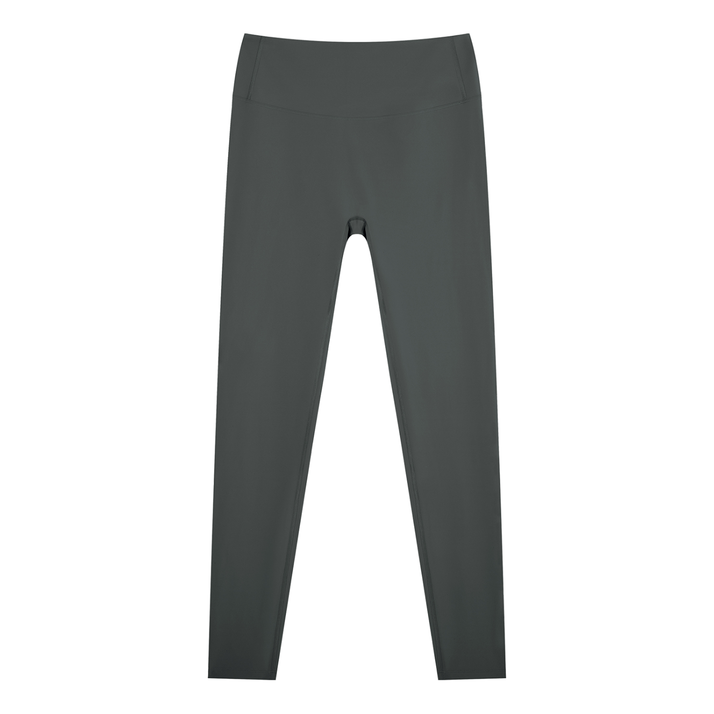 Kooter Kat High Waisted Ankle Leggings