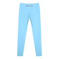 Kooter Kat High Waisted Ankle Leggings