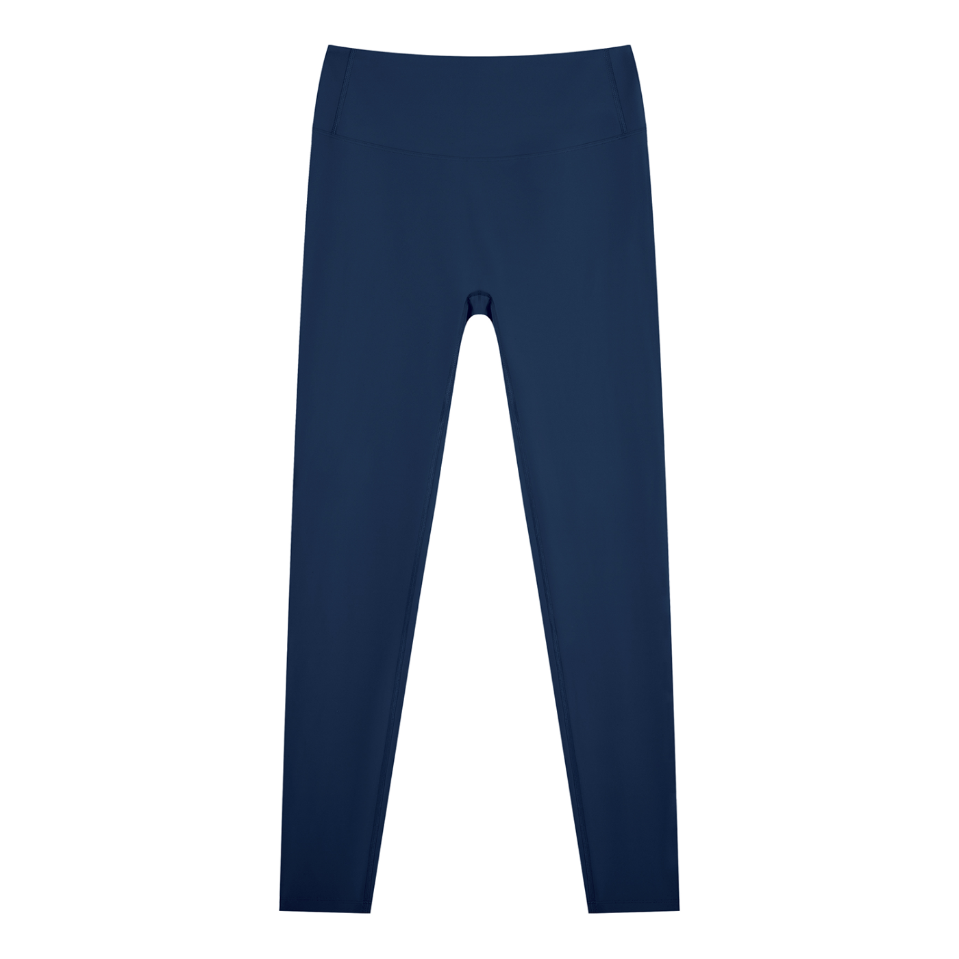 Kooter Kat High Waisted Ankle Leggings