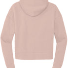 Rosewater Pink - DT6101 - BACK