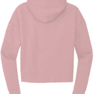 Wisteria - DT6101 - BACK