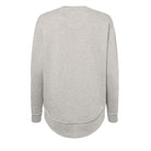 NATURAL HEATHER - 3525 - BACK