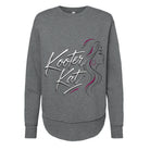GRANITE HEATHER - 3525 - FRONT