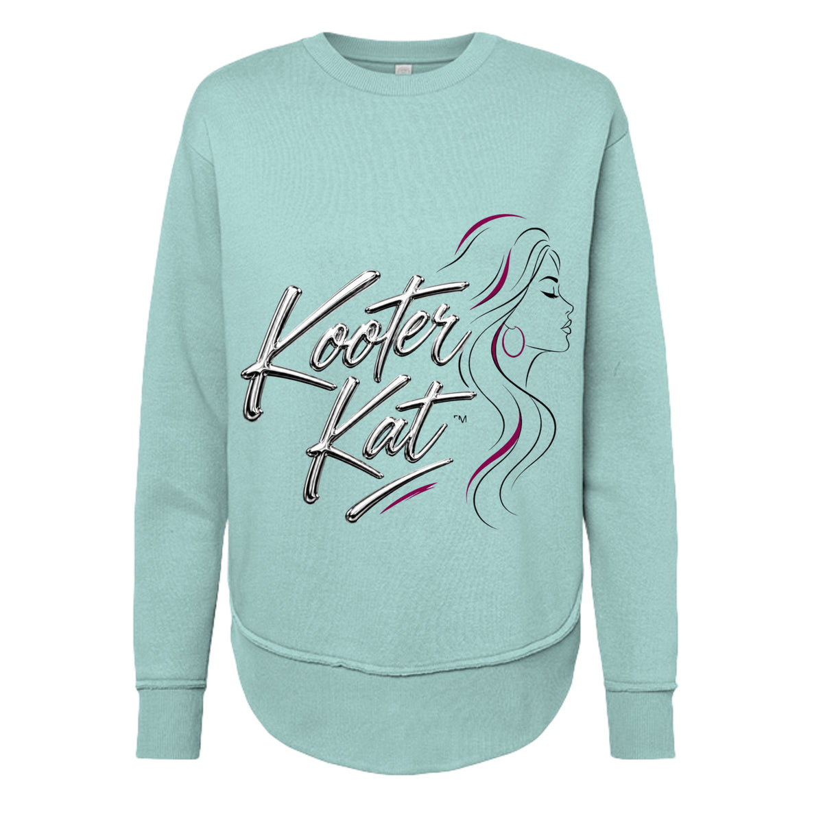 SALTWATER - 3525 - FRONT
