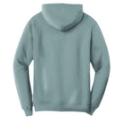Stonewashed Blue - PC78H - BACK