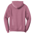 Candy Pink - PC78H - BACK