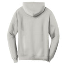 Ivory - PC78H - BACK