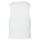 WHITE - 5083 - BACK