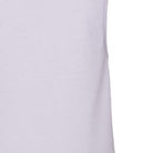 Lavender - 5083 - BACK