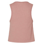 Desert Pink - 5083 - BACK