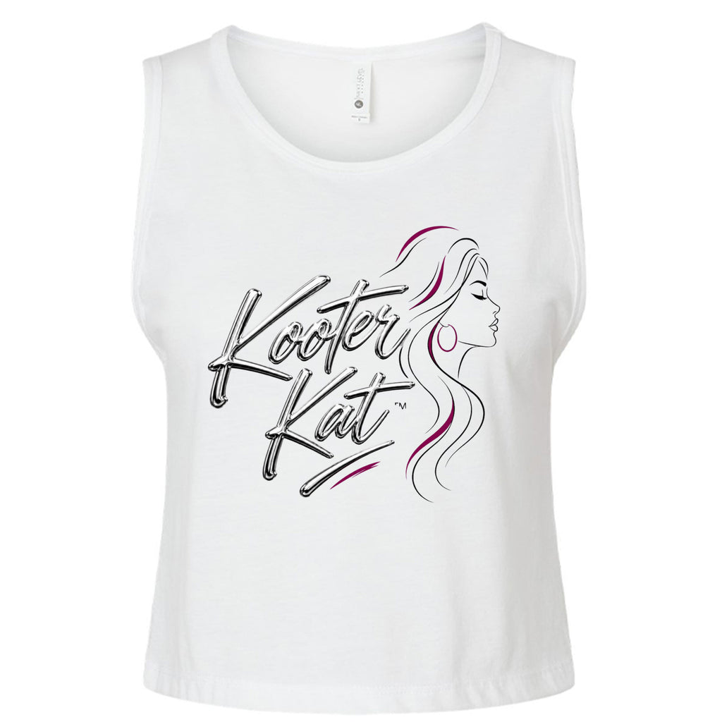 WHITE - 5083 - FRONT
