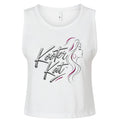 WHITE - 5083 - FRONT