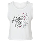 WHITE - 5083 - FRONT