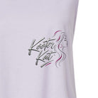 Lavender - 5083 - FRONT