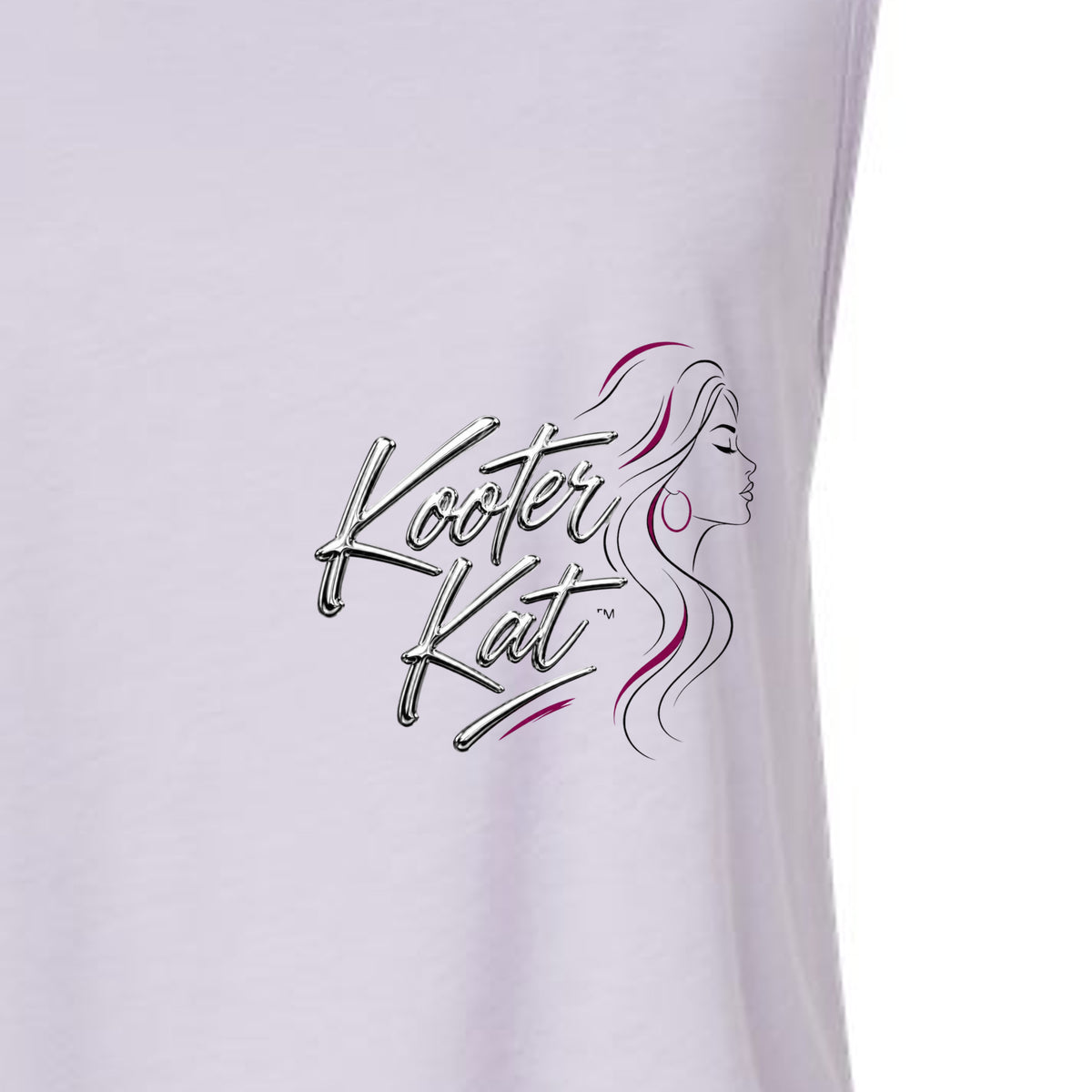 Lavender - 5083 - FRONT