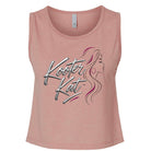 Desert Pink - 5083 - FRONT