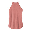 Blush Frost - DT137L - BACK