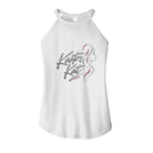 White - DT137L - FRONT