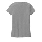 Athletic Heather - LPC450 - BACK