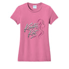 New Pink - LPC450 - FRONT