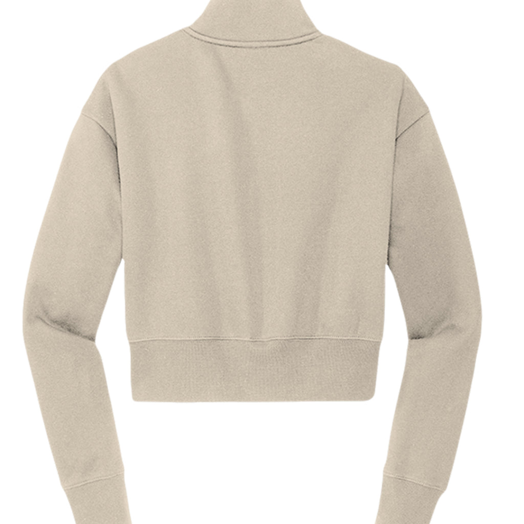 Gardenia - DT6111 - BACK