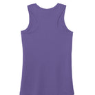 Purple Frost - DM138L - BACK