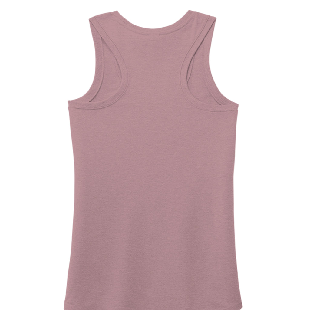 Hthrd Lavender - DM138L - BACK