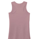Hthrd Lavender - DM138L - BACK
