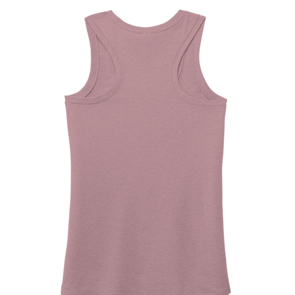 Hthrd Lavender - DM138L - BACK