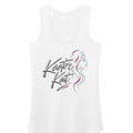 White - DM138L - FRONT